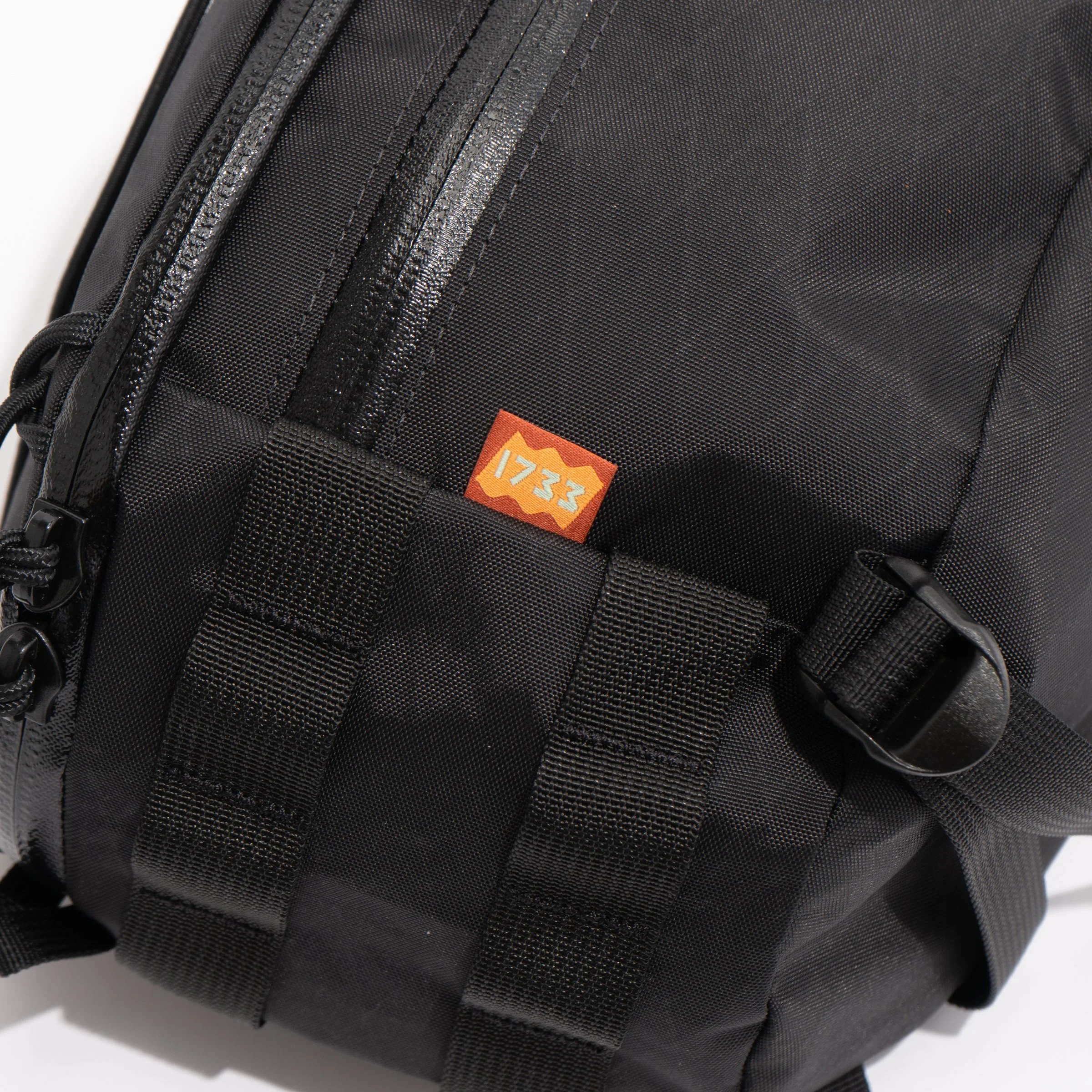 Side+Pack+7l+-+VX42-3.jpg?